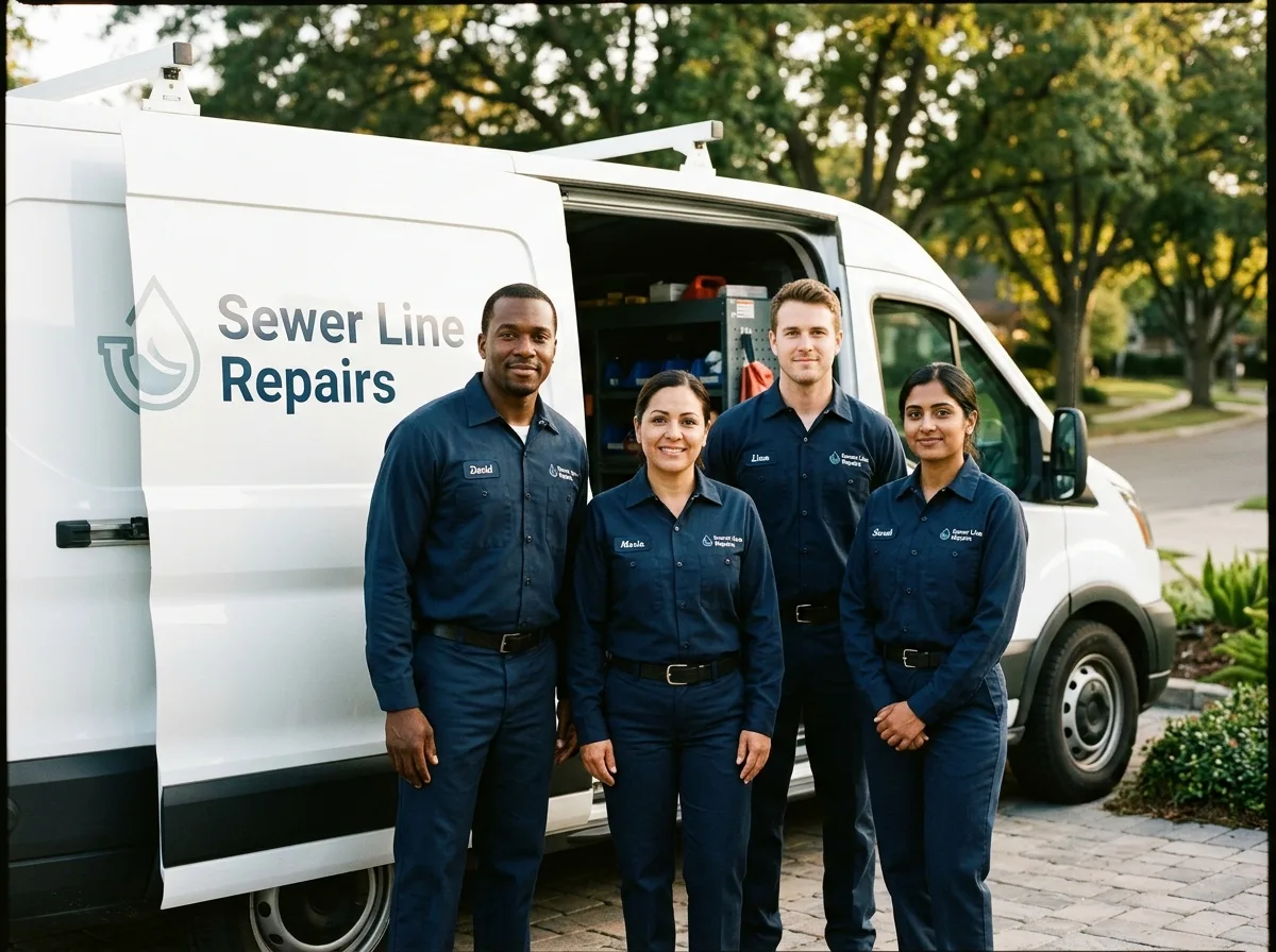 Emergency Plumber company in Watsontown, PA
