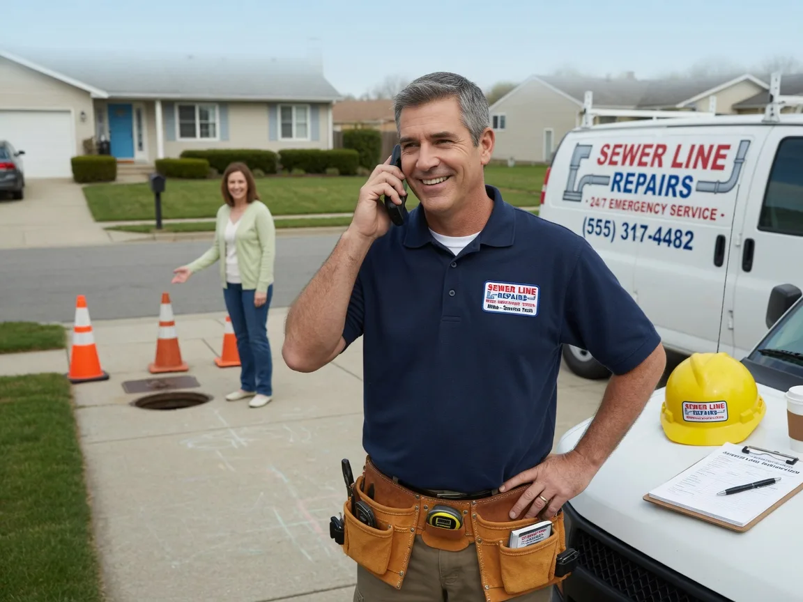 Emergency Plumber Watsontown, PA FAQs